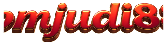 jomjudi88 logo