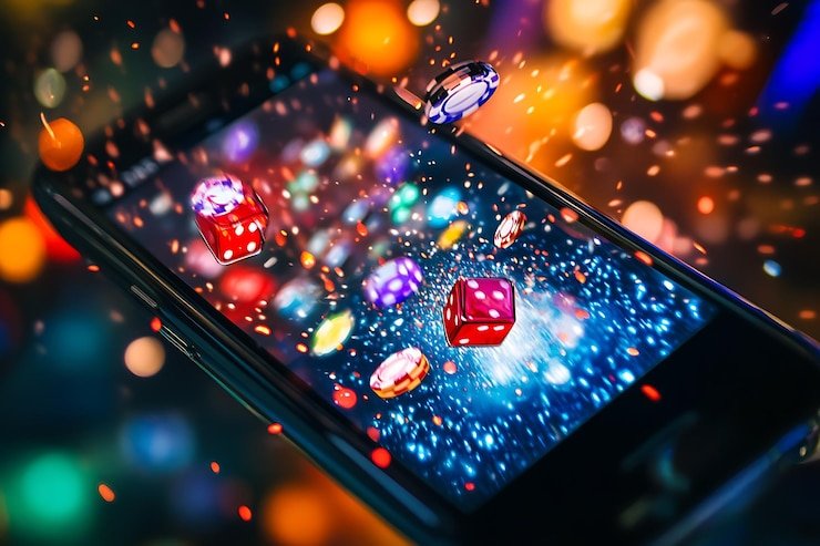 jomjudi88 Login ke akaun jomjudi88 untuk akses permainan kasino dan slot penuh