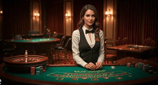 jomjudi88 Ruang Slot Dengan Pilihan Jelas